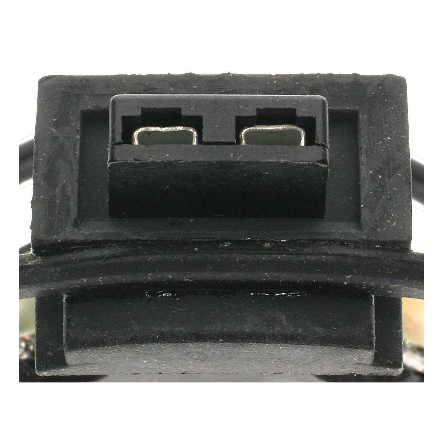Standard Motor Products LX543 Distributor Ignition Pickup product image 2 of 3