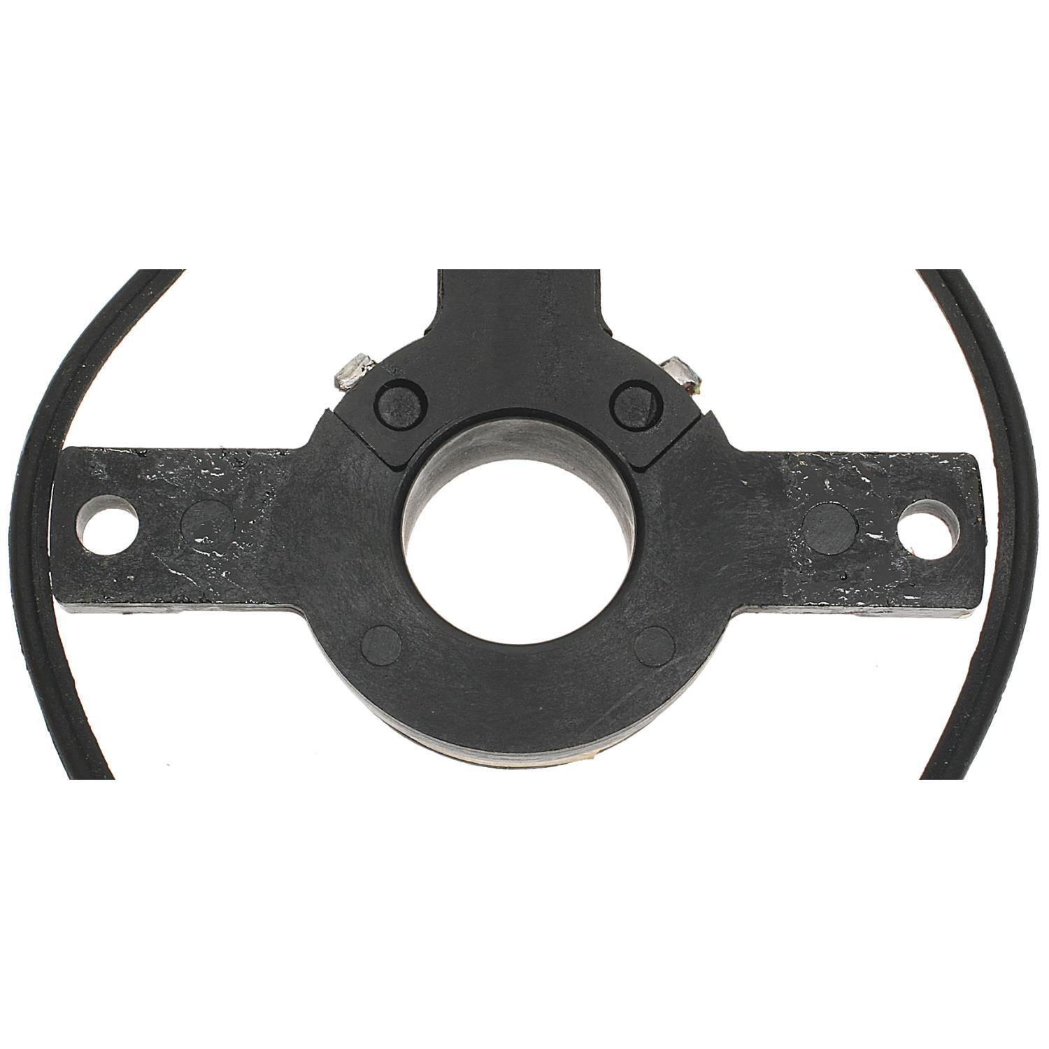 Standard Motor Products LX543 Distributor Ignition Pickup product image 3 of 3