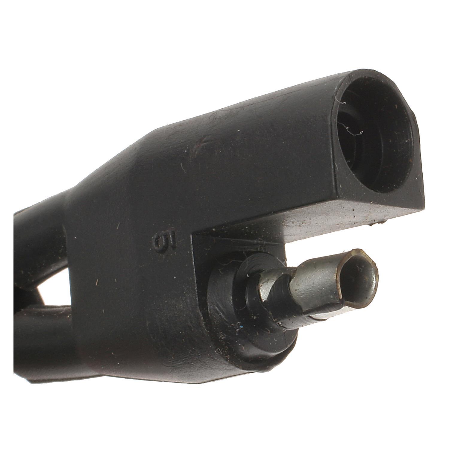 Standard Motor Products LX544 - Distributor Ignition Pickup Standard Motor Products LX544 Distributor Ignition Pickup product image 2 of 3