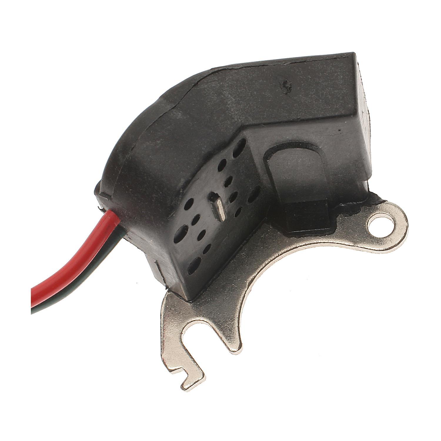 Standard Motor Products LX544 - Distributor Ignition Pickup Standard Motor Products LX544 Distributor Ignition Pickup product image 3 of 3