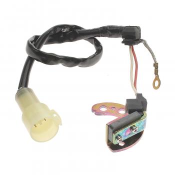 Standard Motor Products LX547 Distributor Ignition Pickup product image 1 of 4