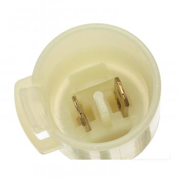 Standard Motor Products LX547 Distributor Ignition Pickup product image 2 of 4