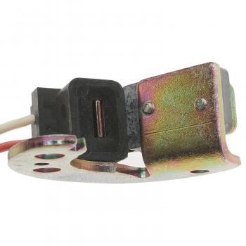 Standard Motor Products LX547 Distributor Ignition Pickup product image 3 of 4