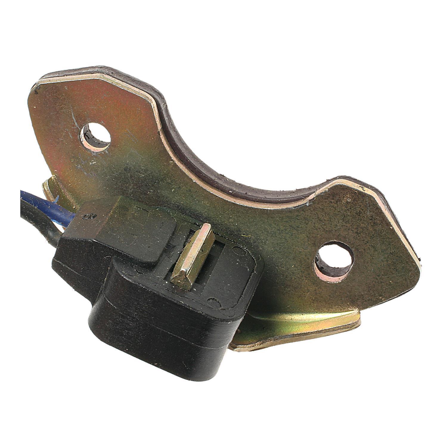 Standard Motor Products LX548 Distributor Ignition Pickup product image 1 of 3
