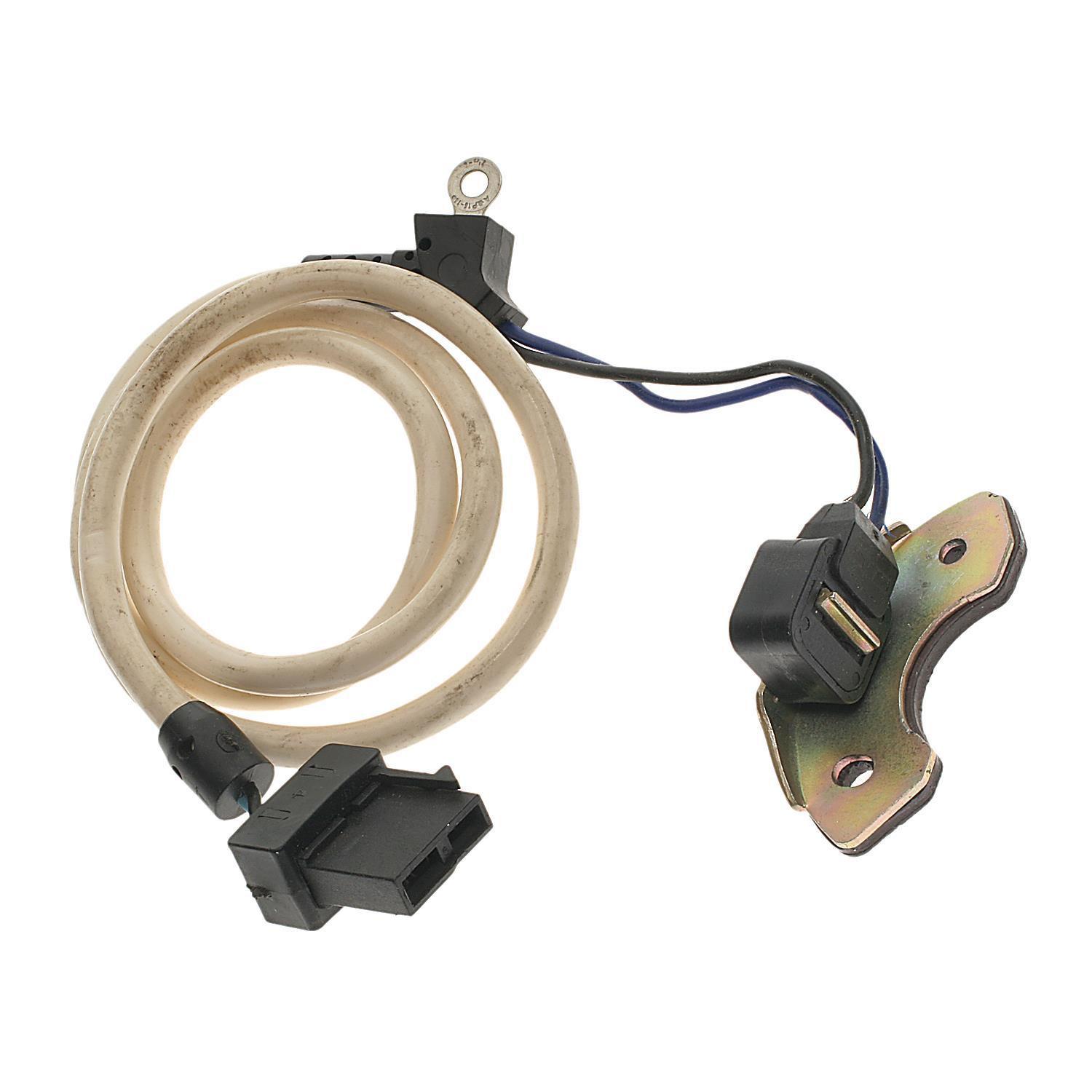 Standard Motor Products LX548 Distributor Ignition Pickup product image 2 of 3