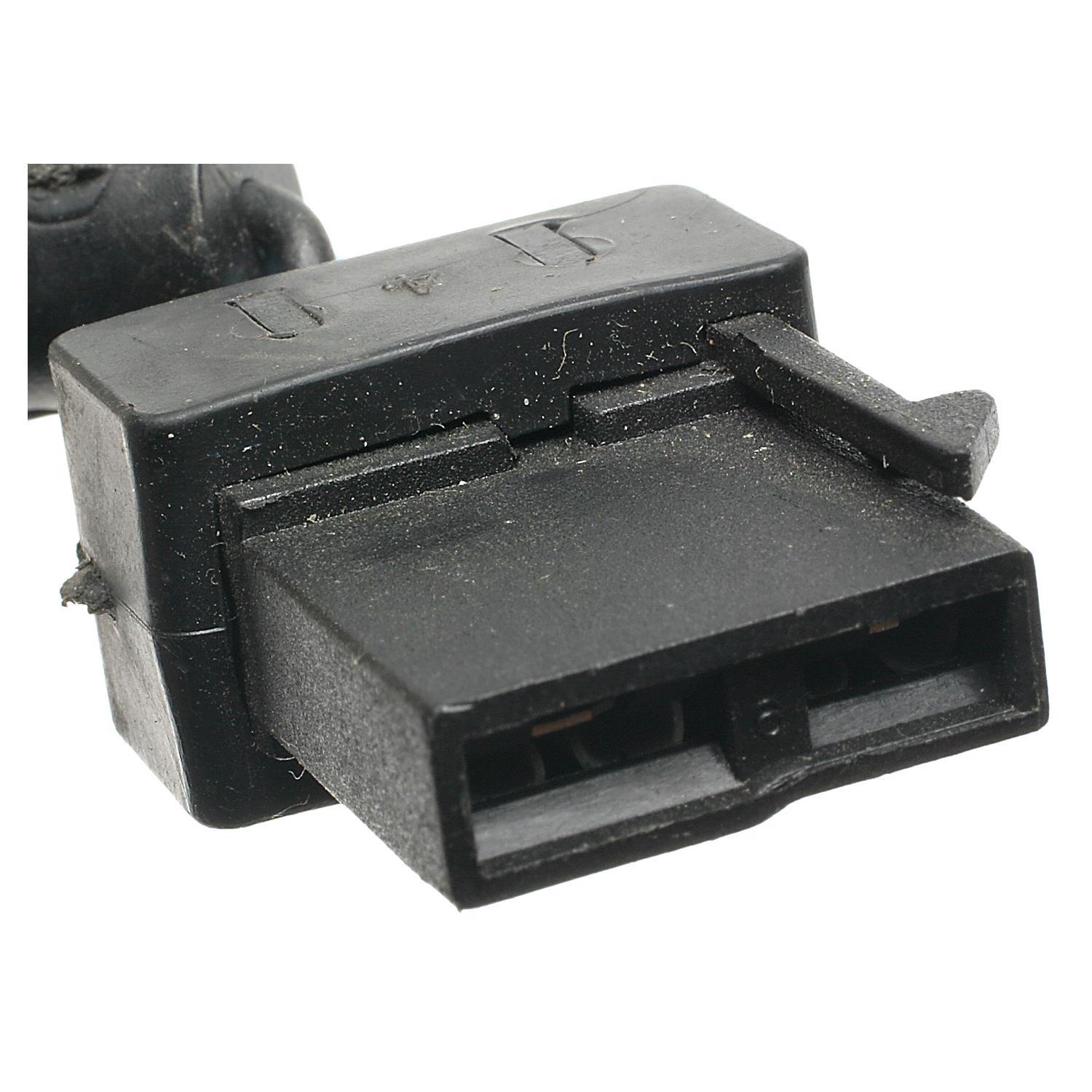 Standard Motor Products LX548 Distributor Ignition Pickup product image 3 of 3
