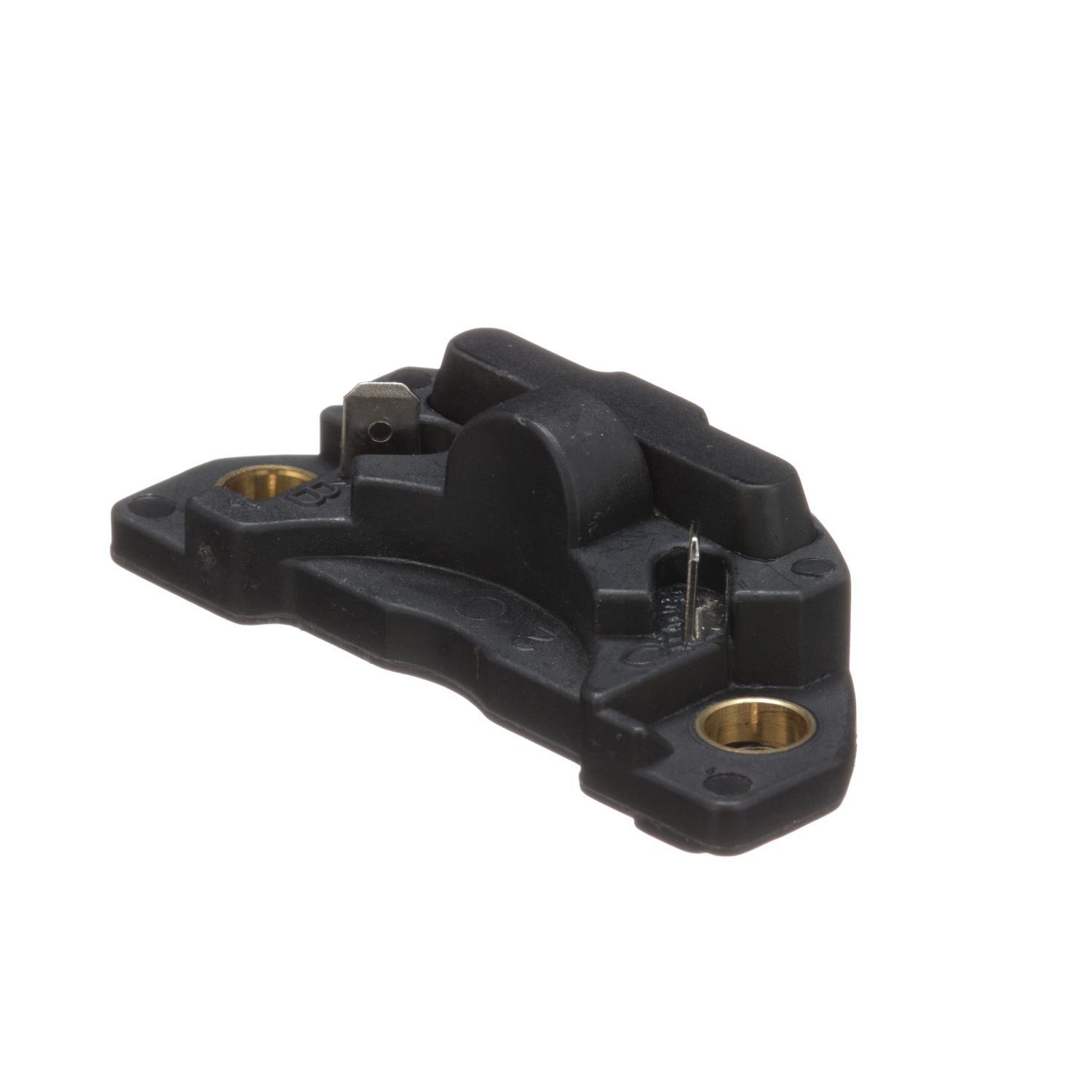 Standard Motor Products LX549 - Ignition Control Module Standard Motor Products LX549 Distributor Ignition Pickup product image 1 of 4