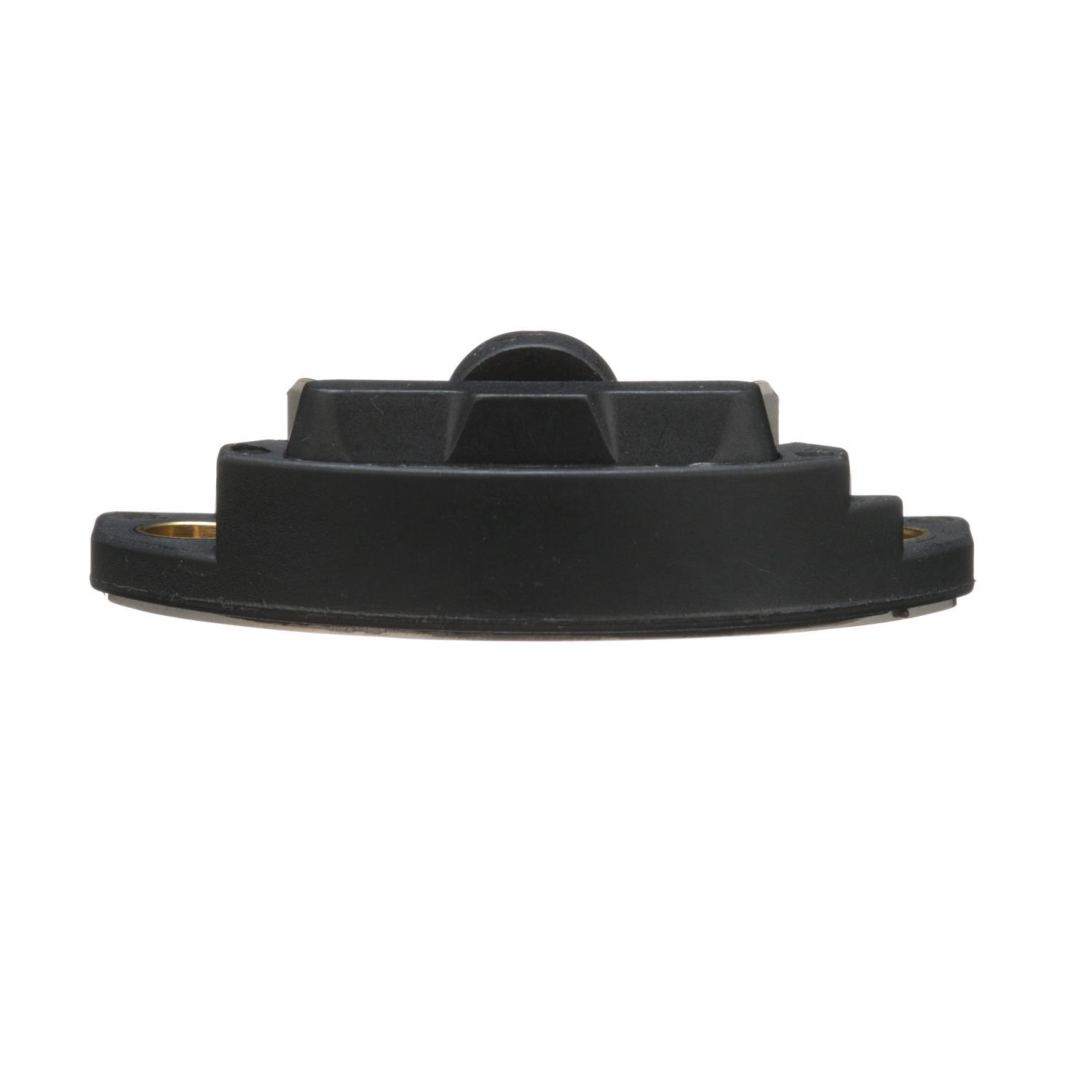 Standard Motor Products LX549 - Ignition Control Module Standard Motor Products LX549 Distributor Ignition Pickup product image 2 of 4