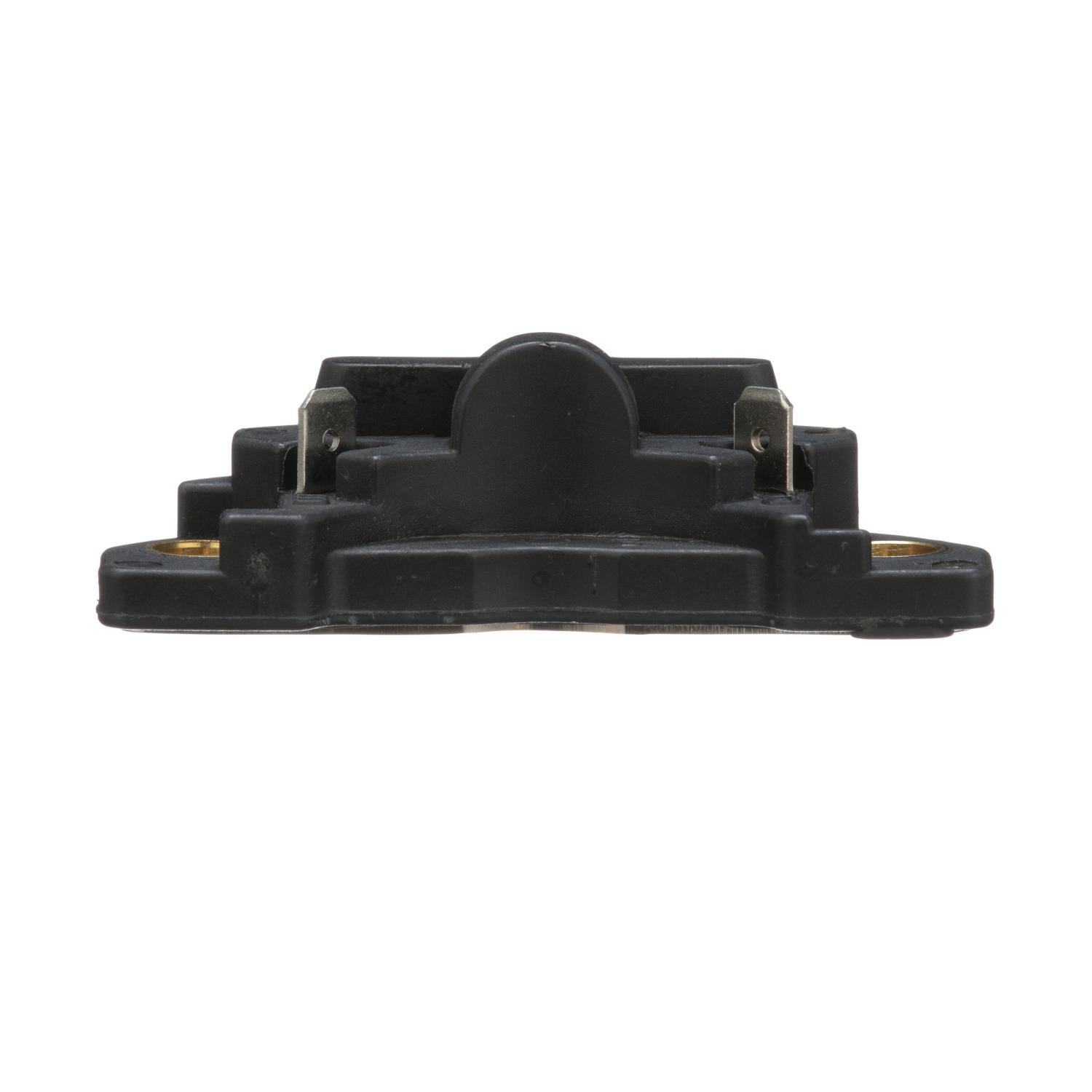 Standard Motor Products LX549 - Ignition Control Module Standard Motor Products LX549 Distributor Ignition Pickup product image 3 of 4