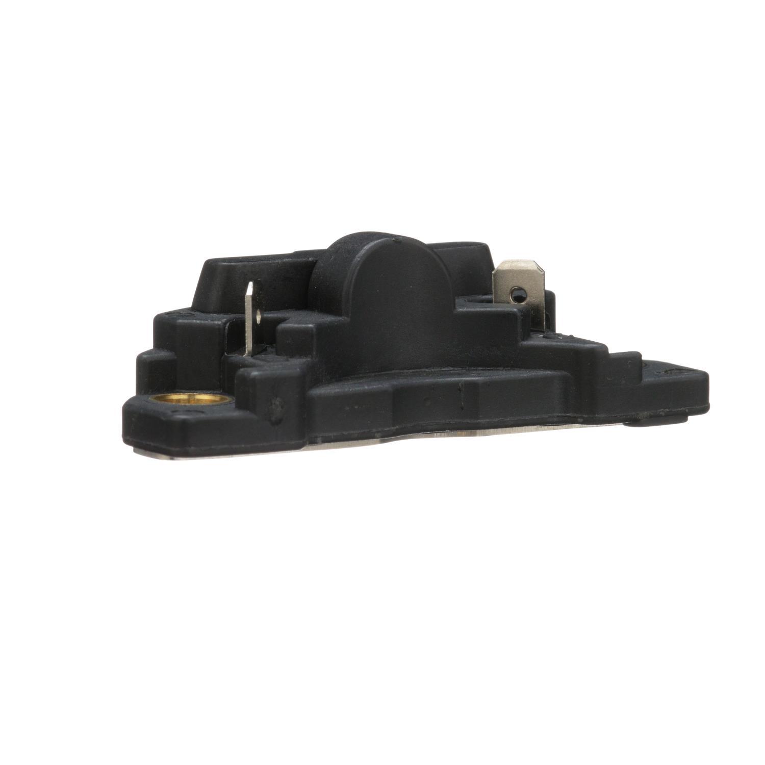 Standard Motor Products LX549 - Ignition Control Module Standard Motor Products LX549 Distributor Ignition Pickup product image 4 of 4