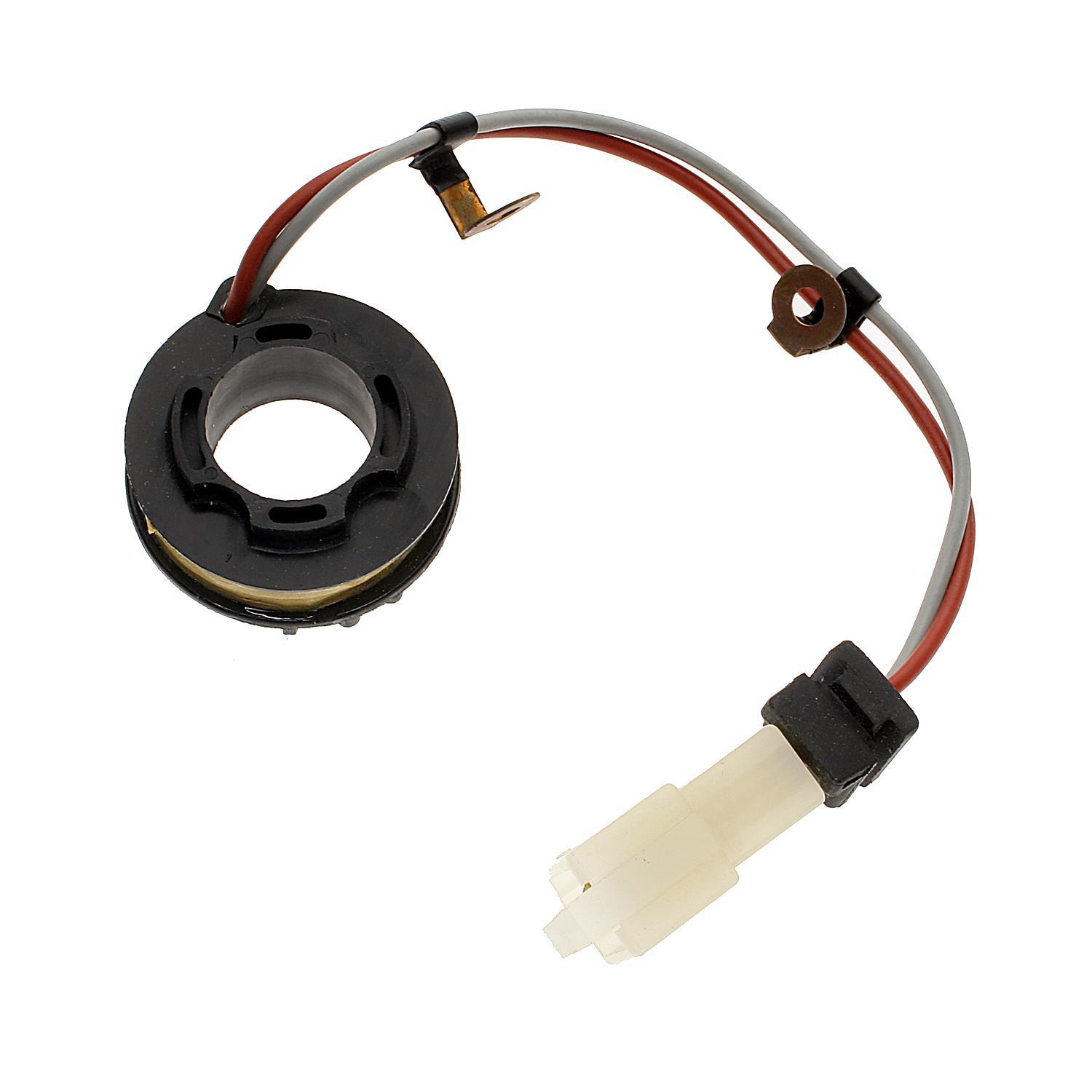 Standard Motor Products LX550 Distributor Ignition Pickup product image 2 of 3