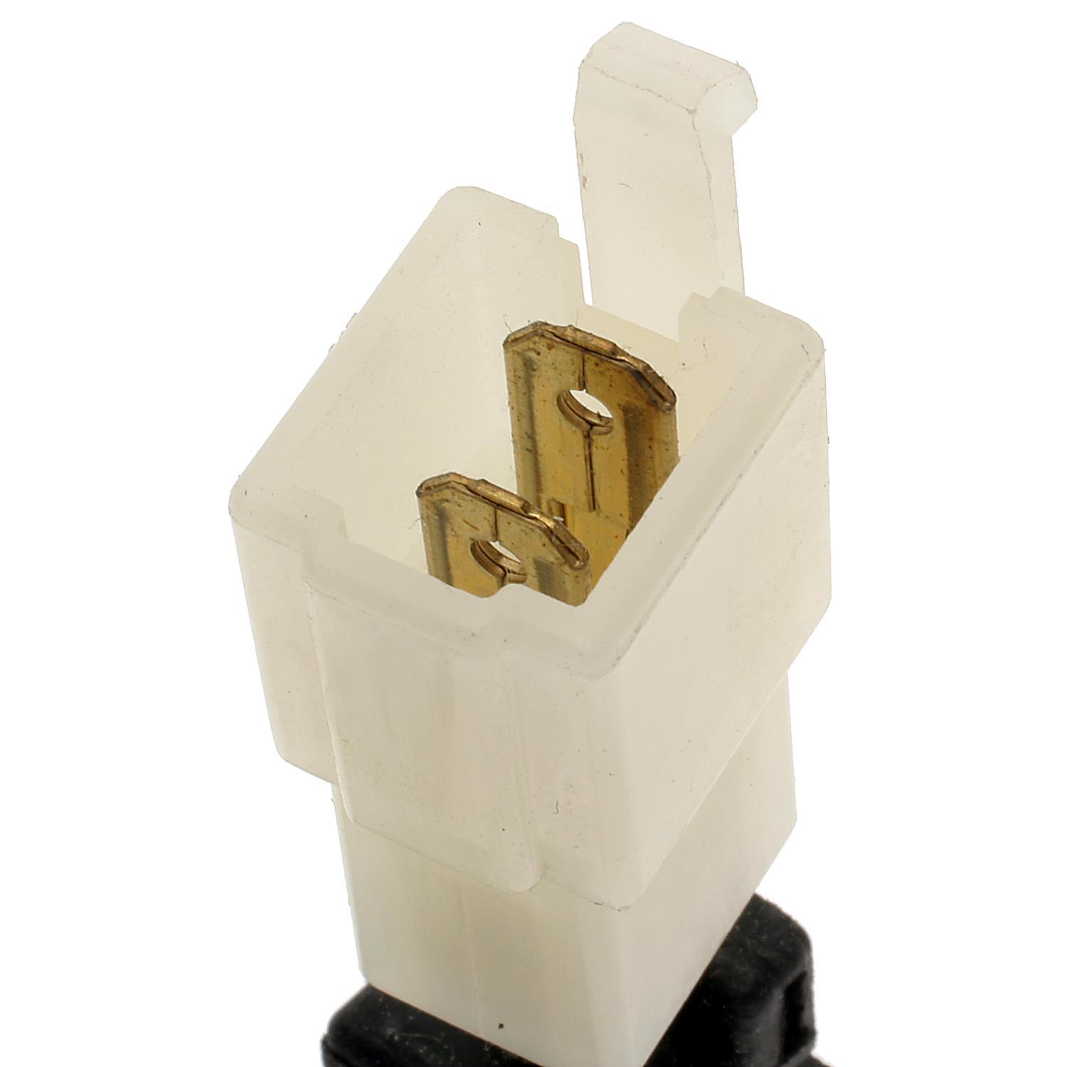 Standard Motor Products LX550 Distributor Ignition Pickup product image 3 of 3