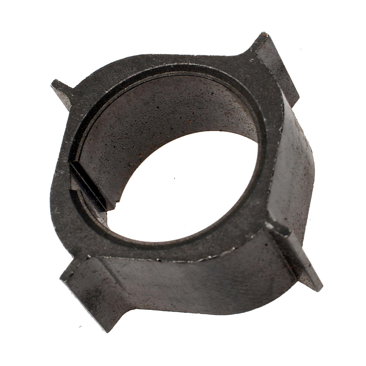Standard Motor Products LX551 Distributor Reluctor product image 1 of 2