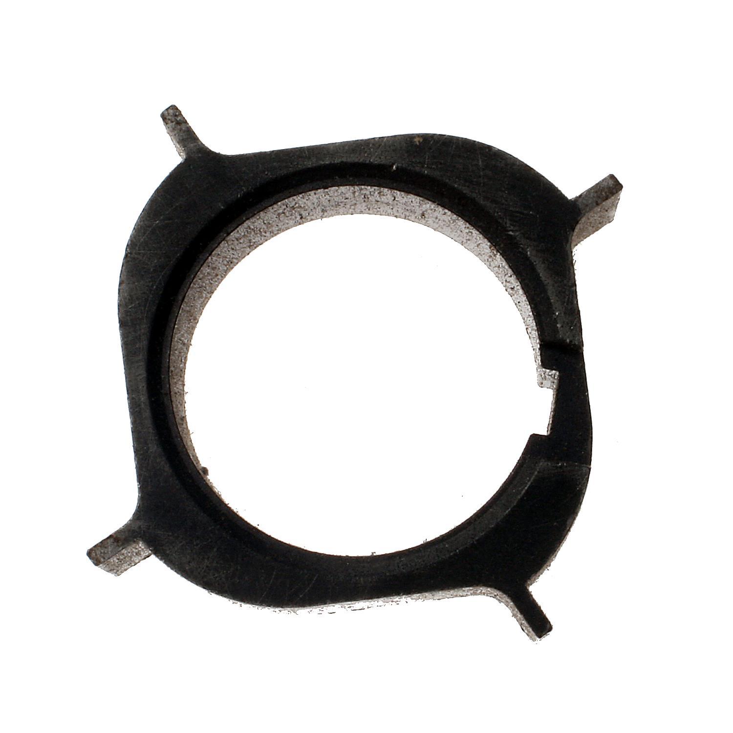 Standard Motor Products LX551 Distributor Reluctor product image 2 of 2