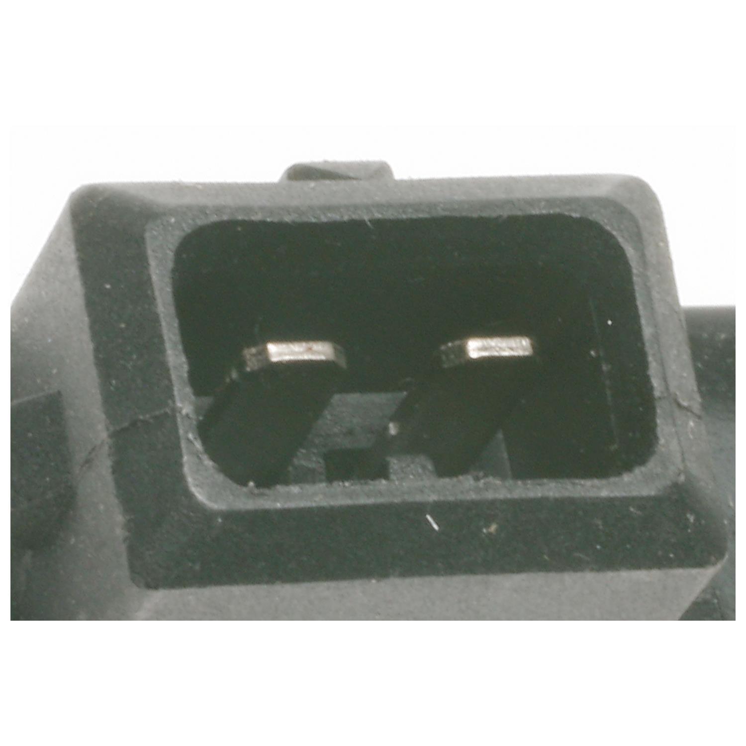Standard Motor Products LX554 Ignition Control Module product image 1 of 3
