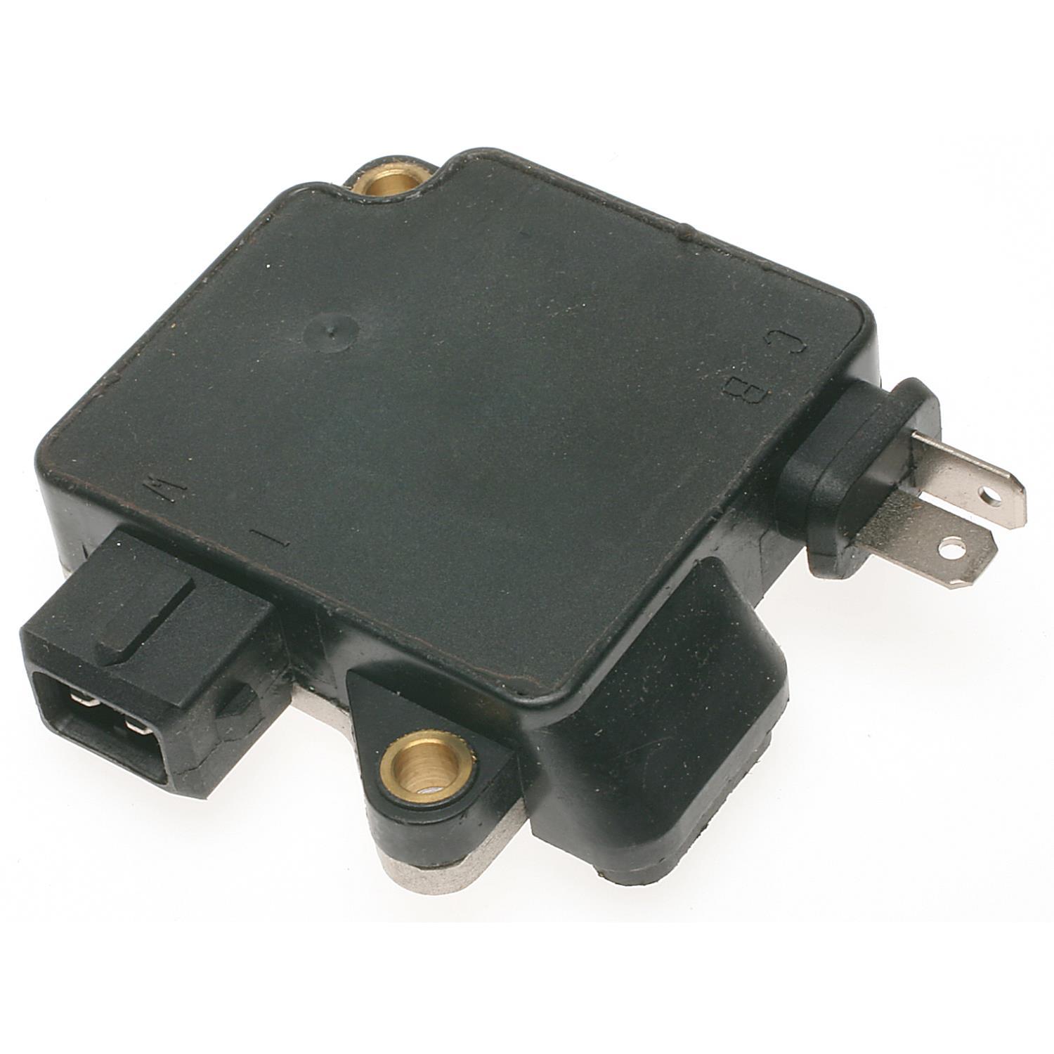 Standard Motor Products LX554 Ignition Control Module product image 2 of 3