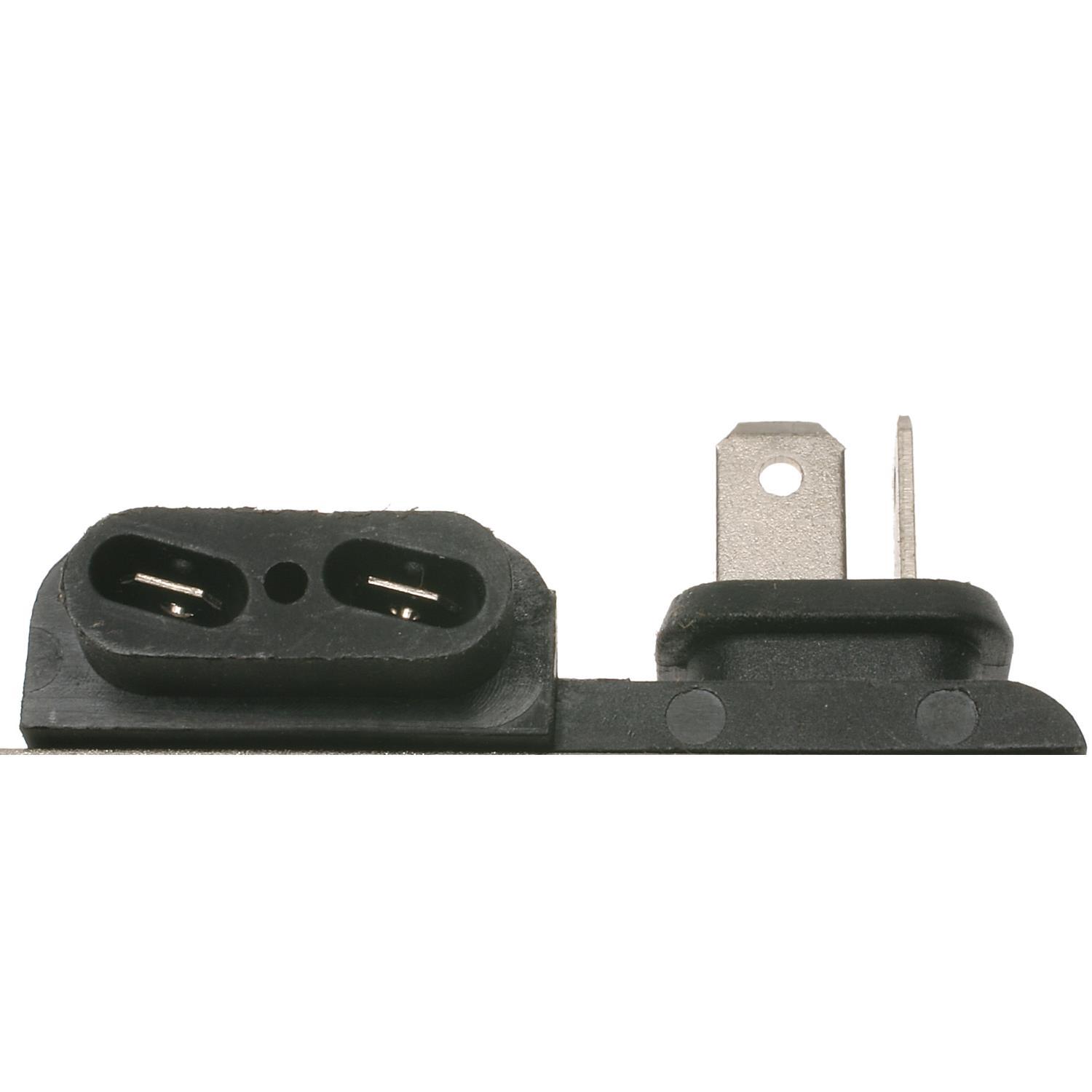 Standard Motor Products LX554 Ignition Control Module product image 3 of 3
