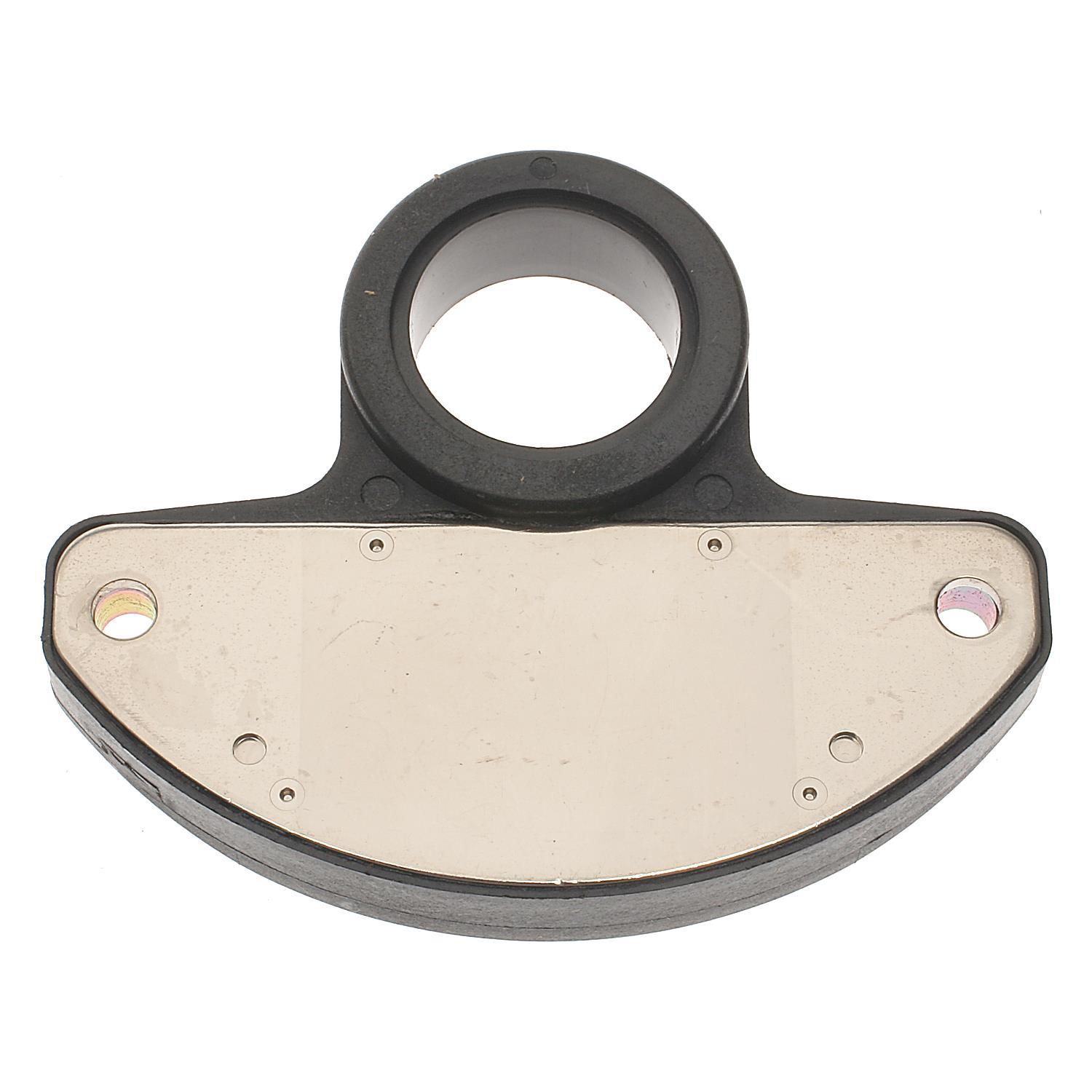 Standard Motor Products LX555 - Ignition Control Module Standard Motor Products LX555 Ignition Control Module product image 3 of 3