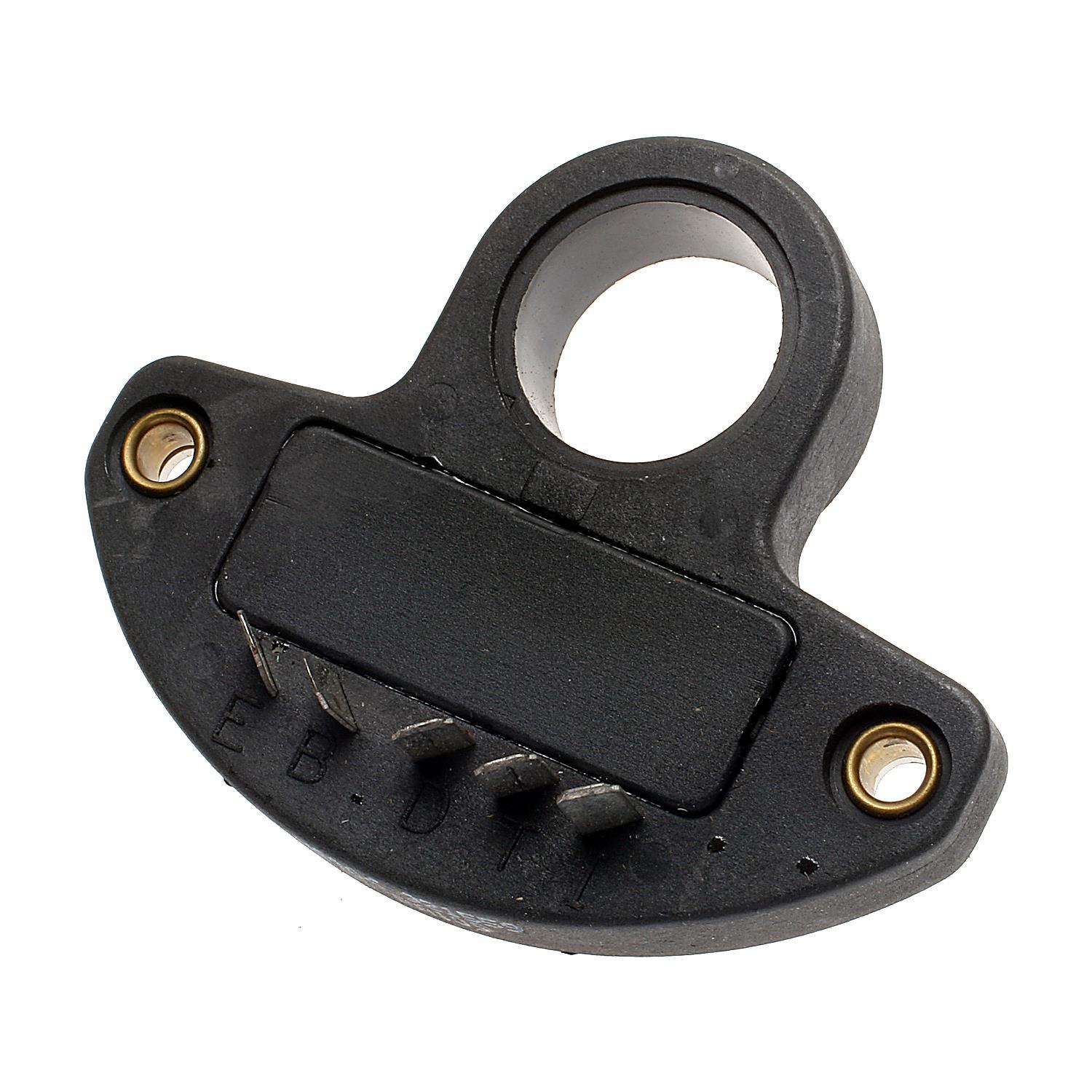 Standard Motor Products LX556 Ignition Control Module product image 1 of 3