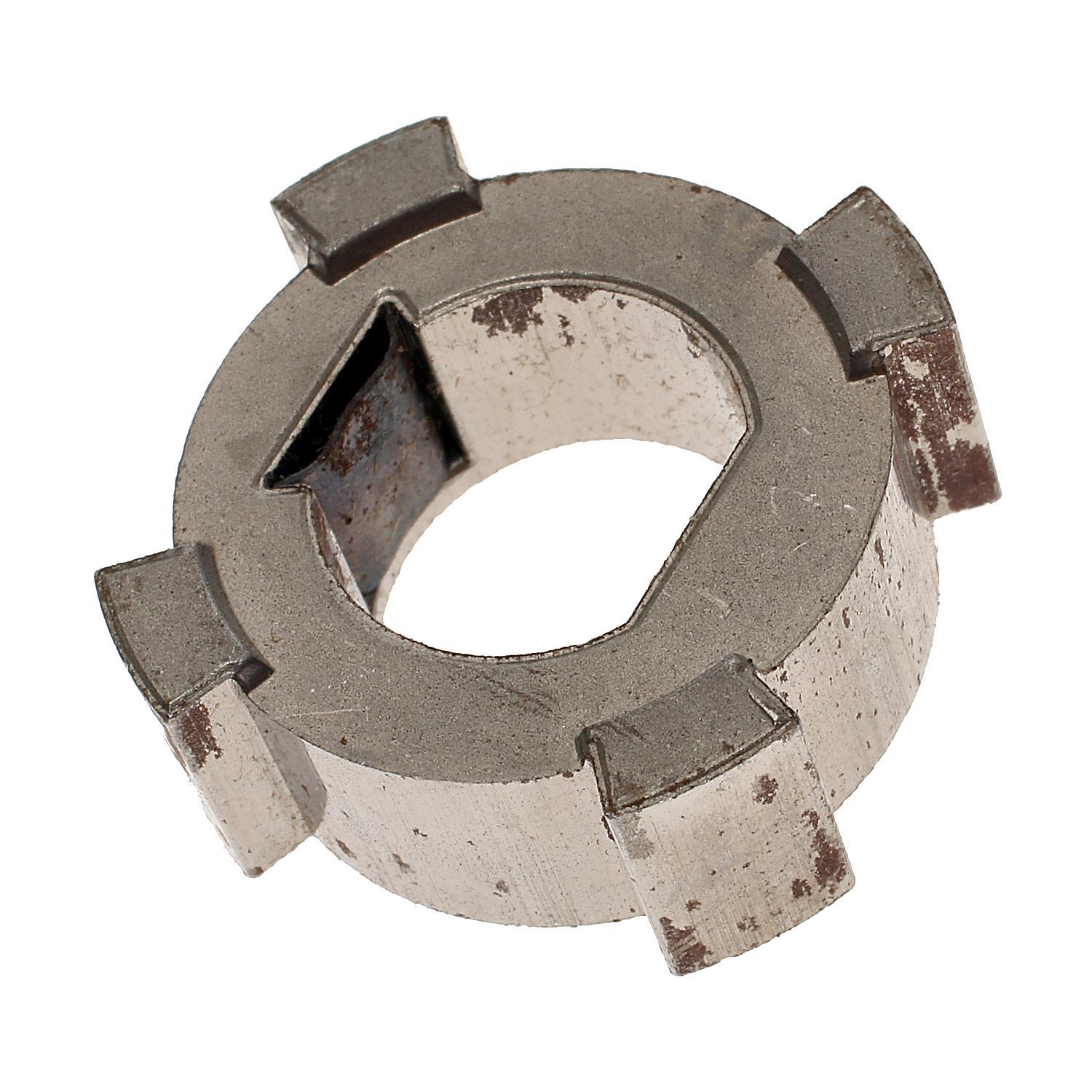 Standard Motor Products LX558 Distributor Reluctor product image 1 of 2