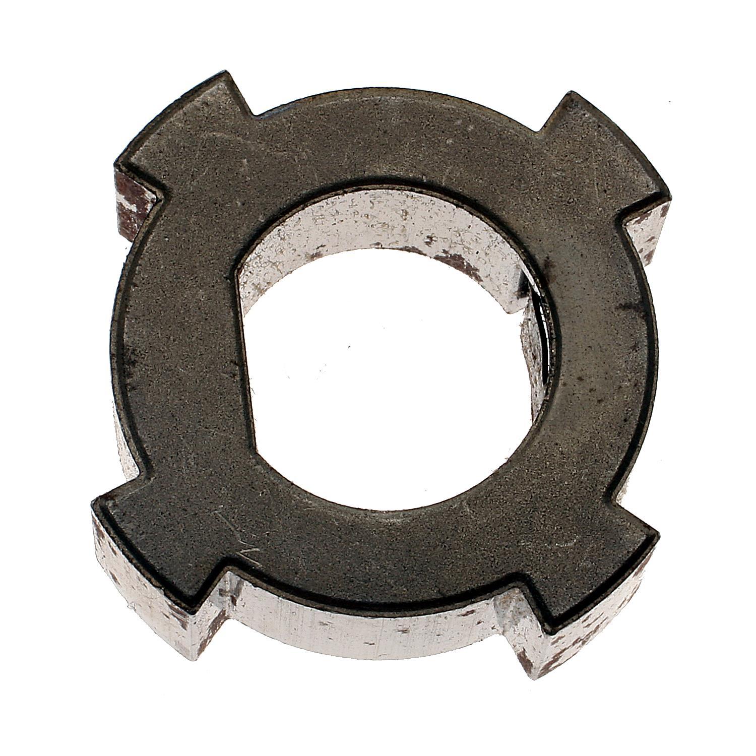 Standard Motor Products LX558 Distributor Reluctor product image 2 of 2