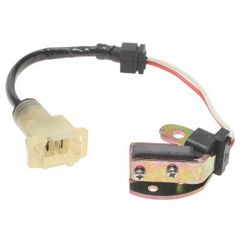Standard Motor Products LX559 Distributor Ignition Pickup product image 1 of 4