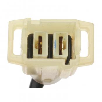 Standard Motor Products LX559 Distributor Ignition Pickup product image 2 of 4