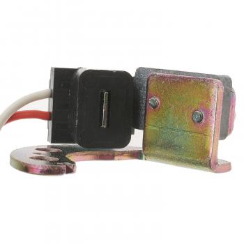 Standard Motor Products LX559 Distributor Ignition Pickup product image 3 of 4