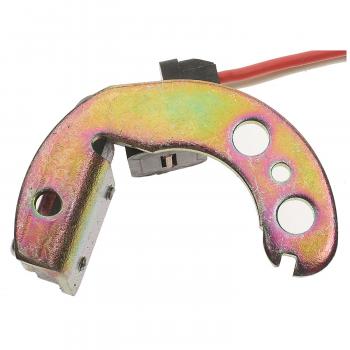 Standard Motor Products LX559 Distributor Ignition Pickup product image 4 of 4