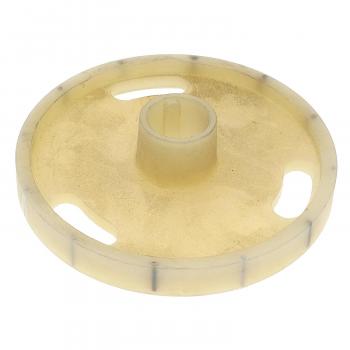 Standard Motor Products LX561 Distributor Reluctor product image 1 of 2