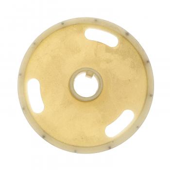 Standard Motor Products LX561 Distributor Reluctor product image 2 of 2