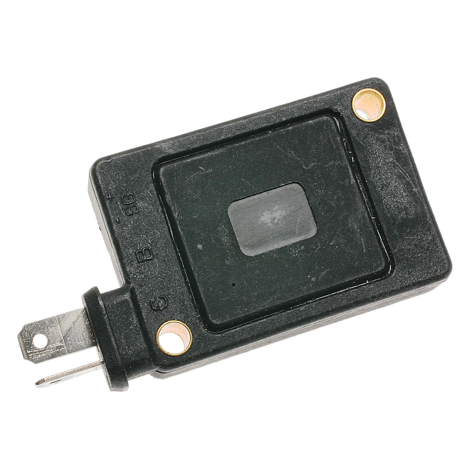 Standard Motor Products LX562 - Ignition Control Module Standard Motor Products LX562 Ignition Control Module product image 2 of 3