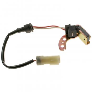 Standard Motor Products LX565 Distributor Ignition Pickup product image 1 of 3