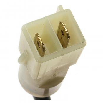 Standard Motor Products LX565 Distributor Ignition Pickup product image 2 of 3