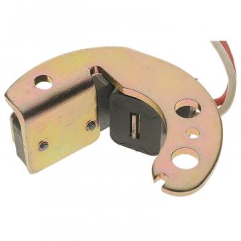 Standard Motor Products LX565 Distributor Ignition Pickup product image 3 of 3