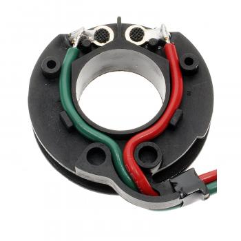 Standard Motor Products LX567 Distributor Ignition Pickup product image 1 of 3