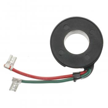 Standard Motor Products LX567 Distributor Ignition Pickup product image 2 of 3