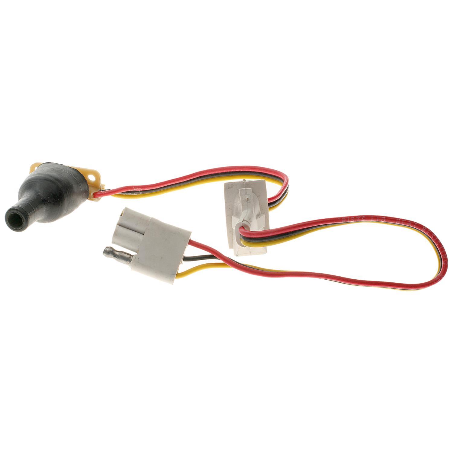 Standard Motor Products LX569 - Distributor Ignition Pickup Standard Motor Products LX569 Distributor Ignition Pickup product image 1 of 3