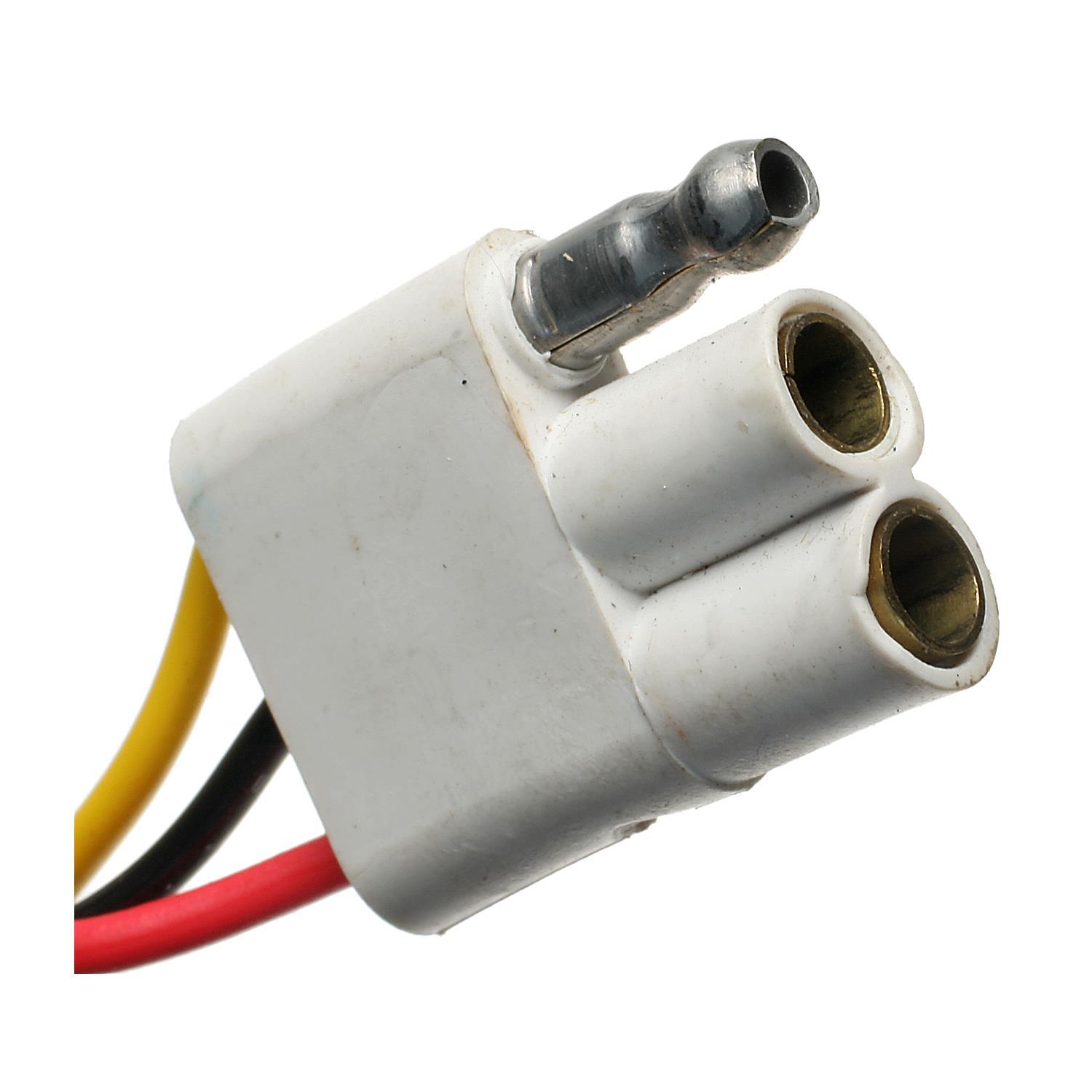 Standard Motor Products LX569 - Distributor Ignition Pickup Standard Motor Products LX569 Distributor Ignition Pickup product image 2 of 3