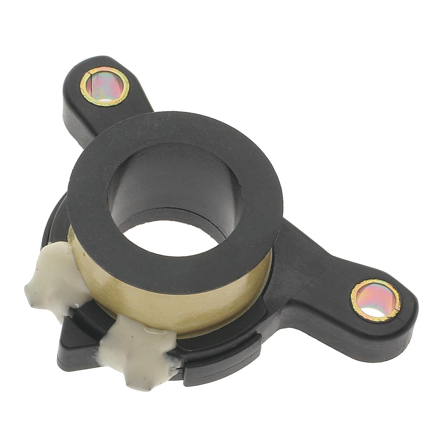 Standard Motor Products LX570 Distributor Ignition Pickup product image 1 of 2