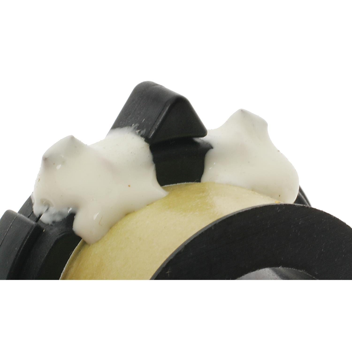 Standard Motor Products LX570 Distributor Ignition Pickup product image 2 of 2