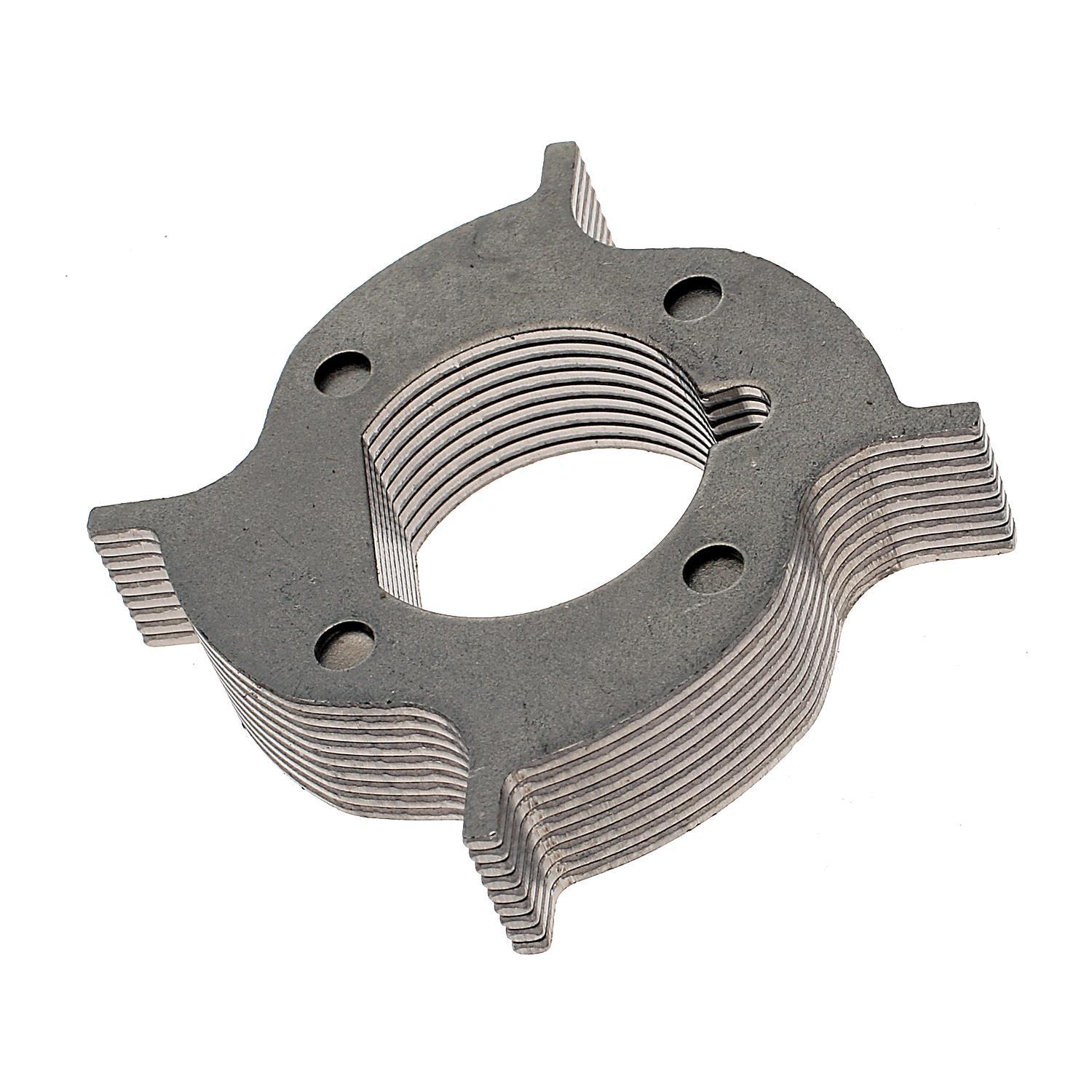 Standard Motor Products LX572 Distributor Reluctor product image 1 of 2