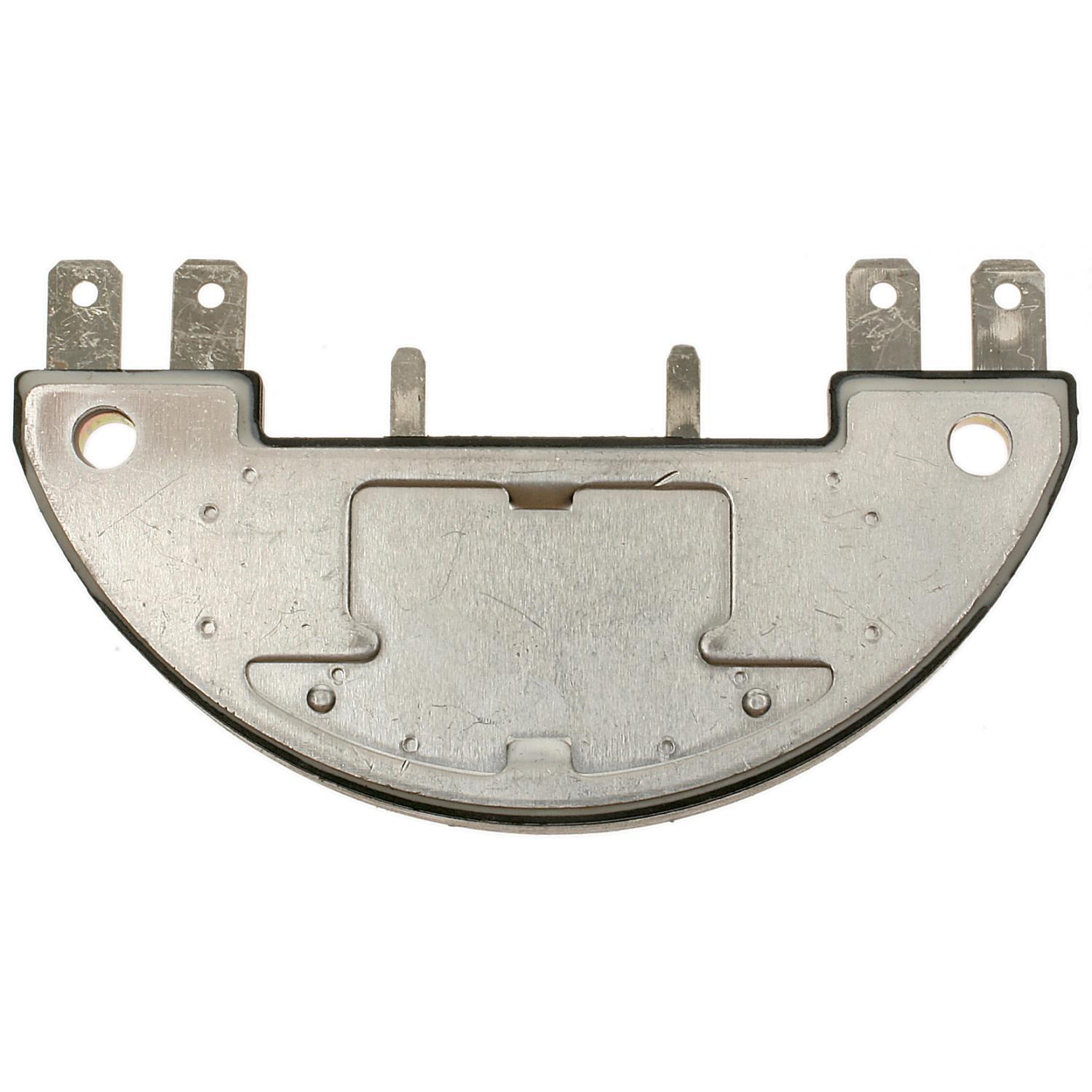 Standard Motor Products LX574 Ignition Control Module product image 1 of 3