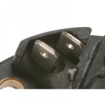 Standard Motor Products LX575 Ignition Control Module product image 1 of 3