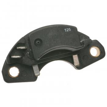 Standard Motor Products LX575 Ignition Control Module product image 2 of 3