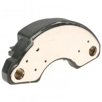Standard Motor Products LX575 Ignition Control Module product image 3 of 3