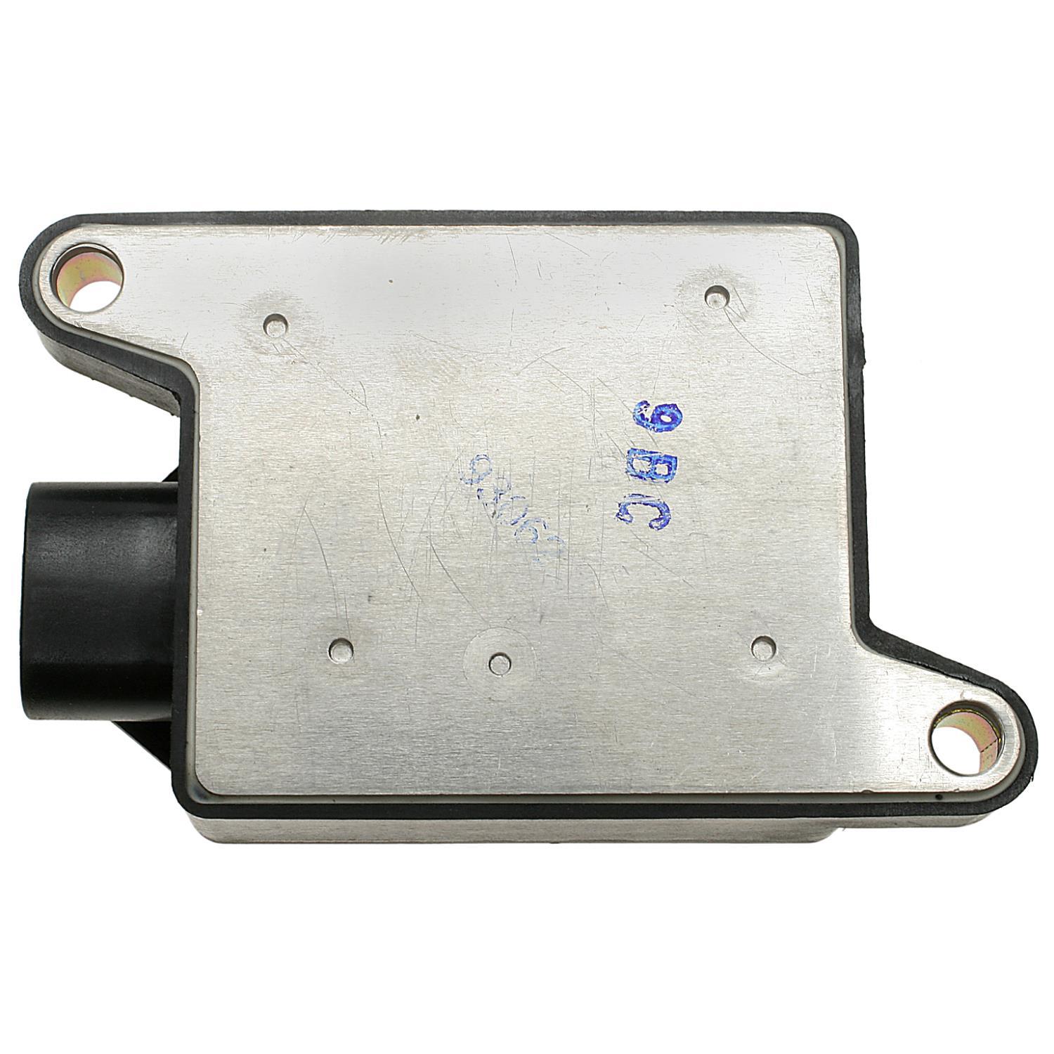 Standard Motor Products LX577 Ignition Control Module product image 1 of 3
