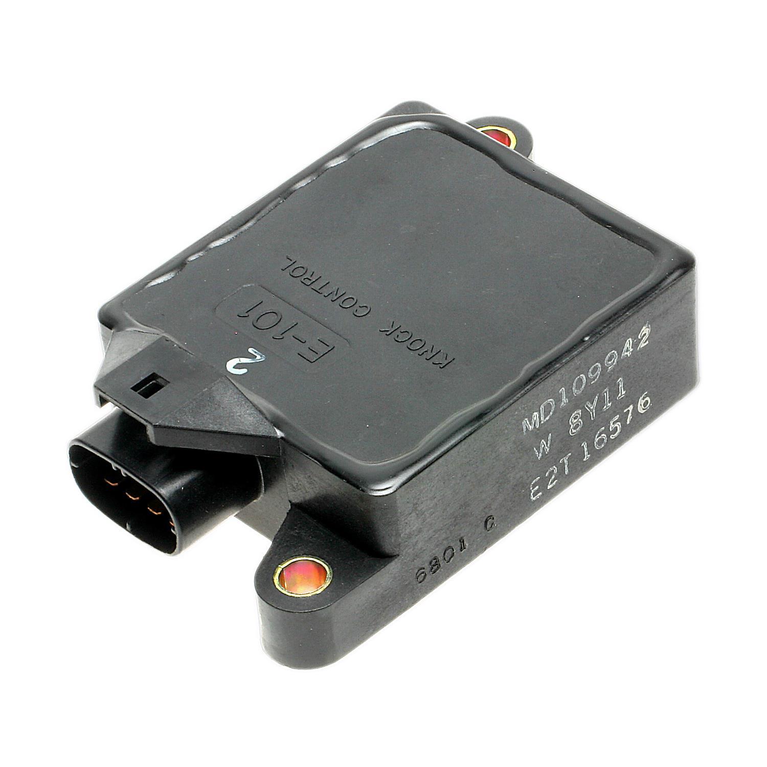Standard Motor Products LX577 Ignition Control Module product image 2 of 3