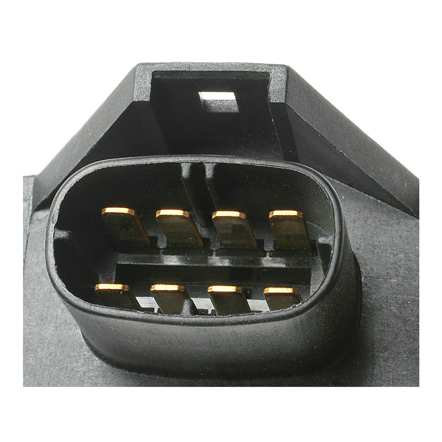 Standard Motor Products LX577 Ignition Control Module product image 3 of 3