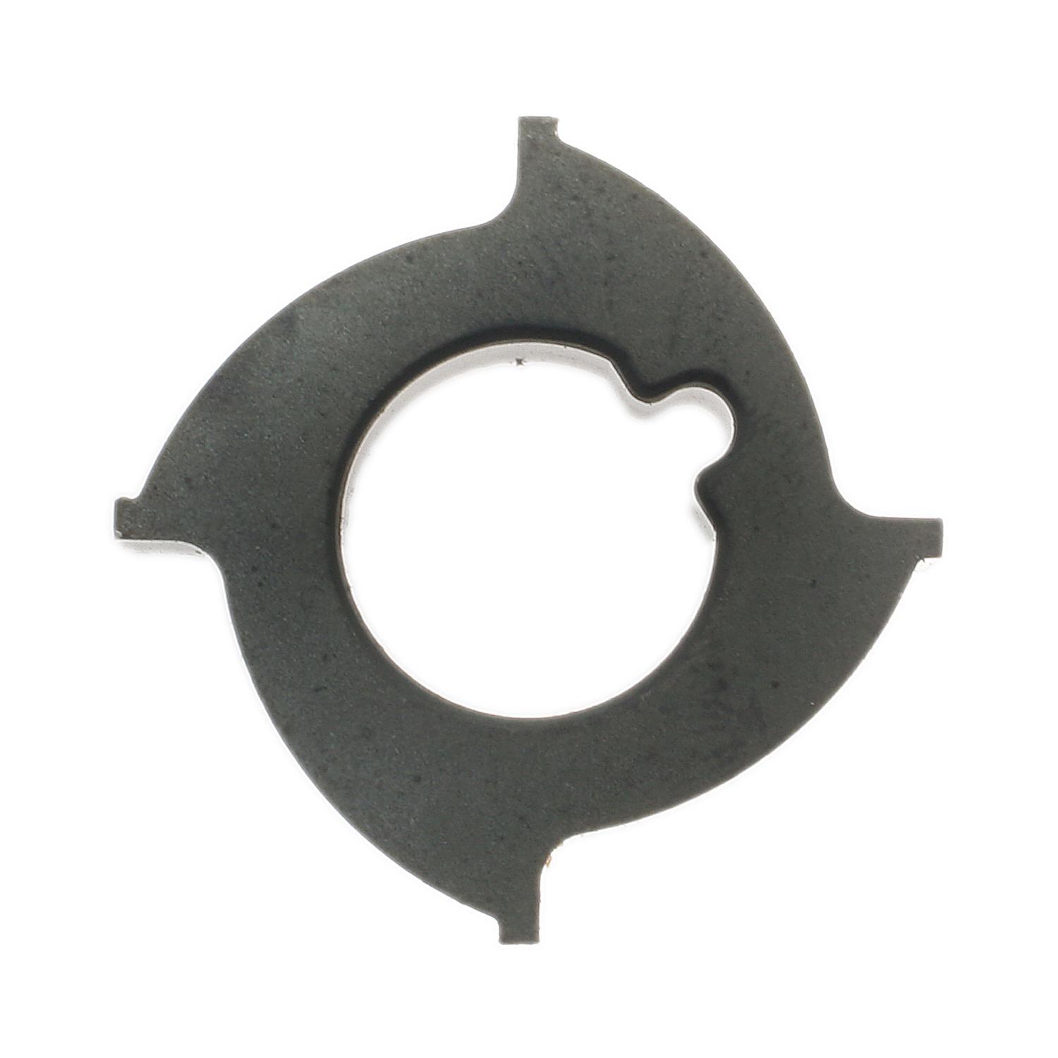 Standard Motor Products LX583 Distributor Reluctor product image 2 of 2